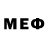 МДМА кристаллы DontRobMe13