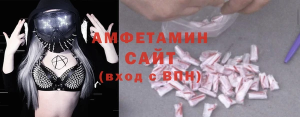 мдпв Лагань