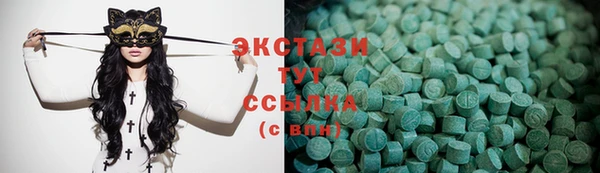 мдпв Лагань