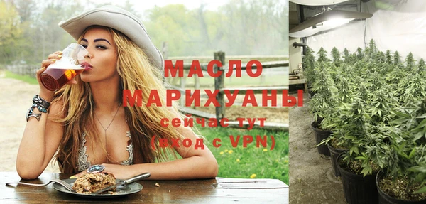 spice Лабытнанги
