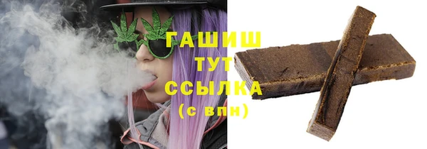 мдпв Лагань