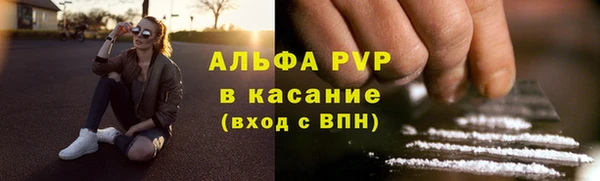 мдпв Лагань