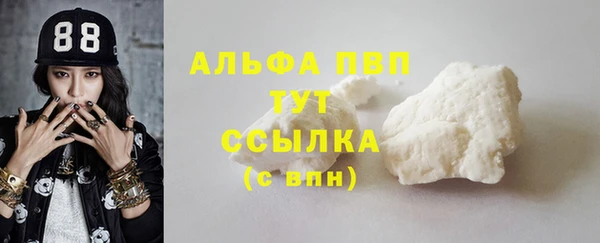 мдпв Лагань