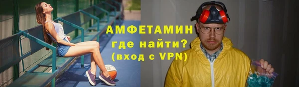 мдпв Лагань