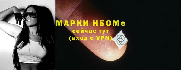 spice Лабытнанги