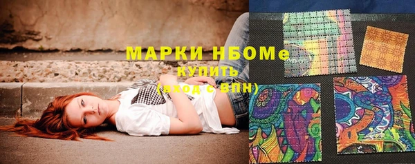 мдпв Лагань
