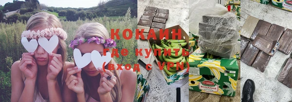 spice Лабытнанги