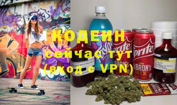 spice Лабытнанги